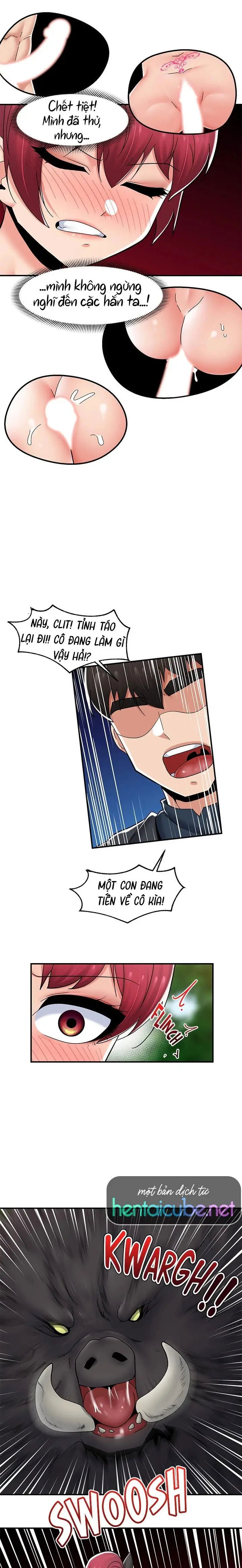 chapter-73-3