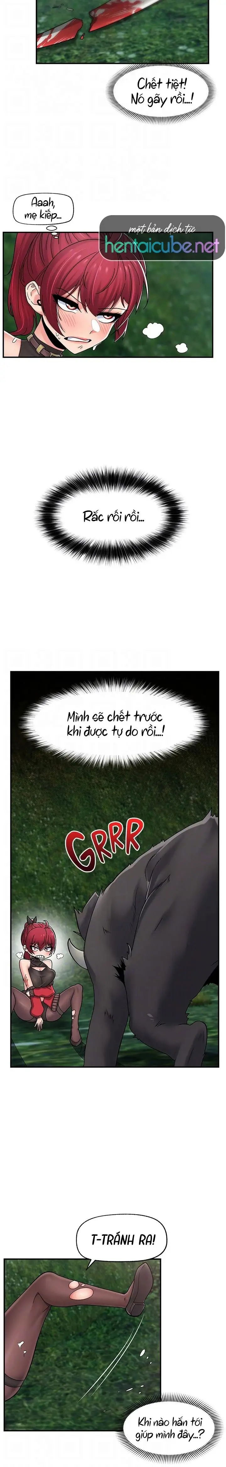 chapter-73-5