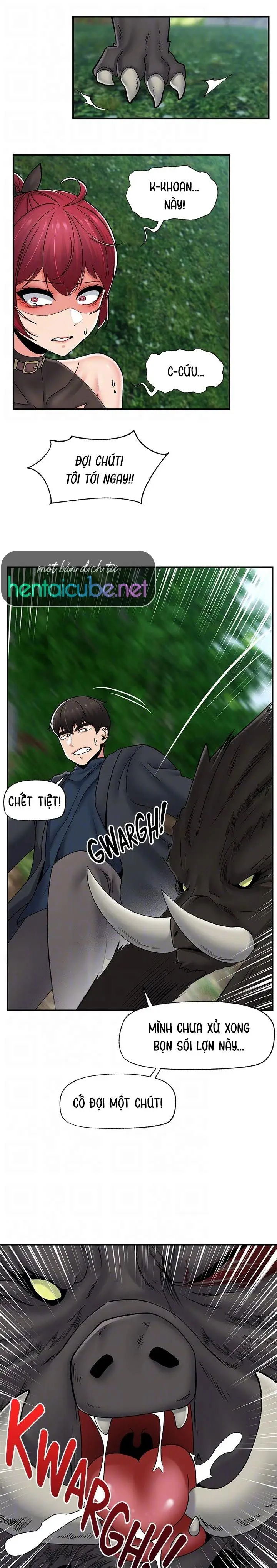 chapter-73-6