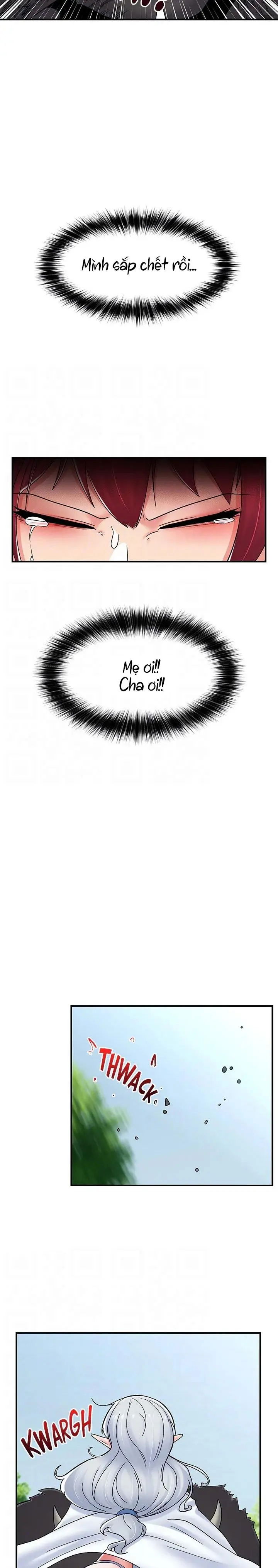 chapter-73-7