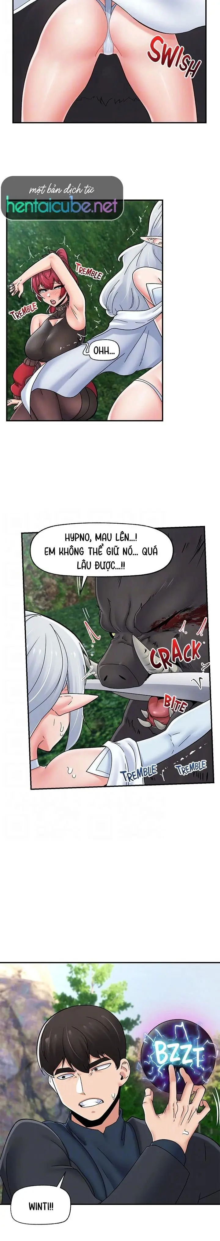 chapter-73-8