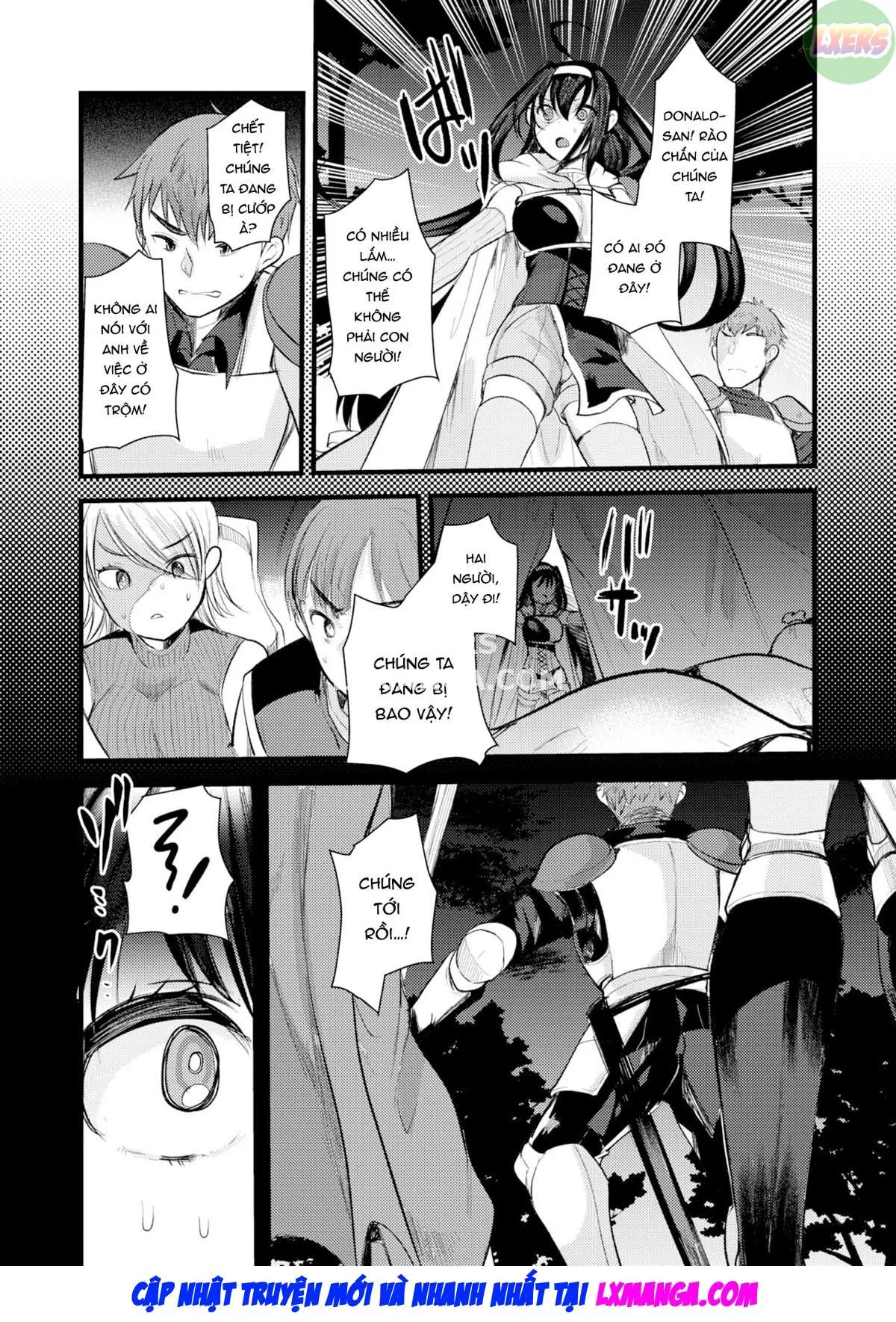 chapter-1-9