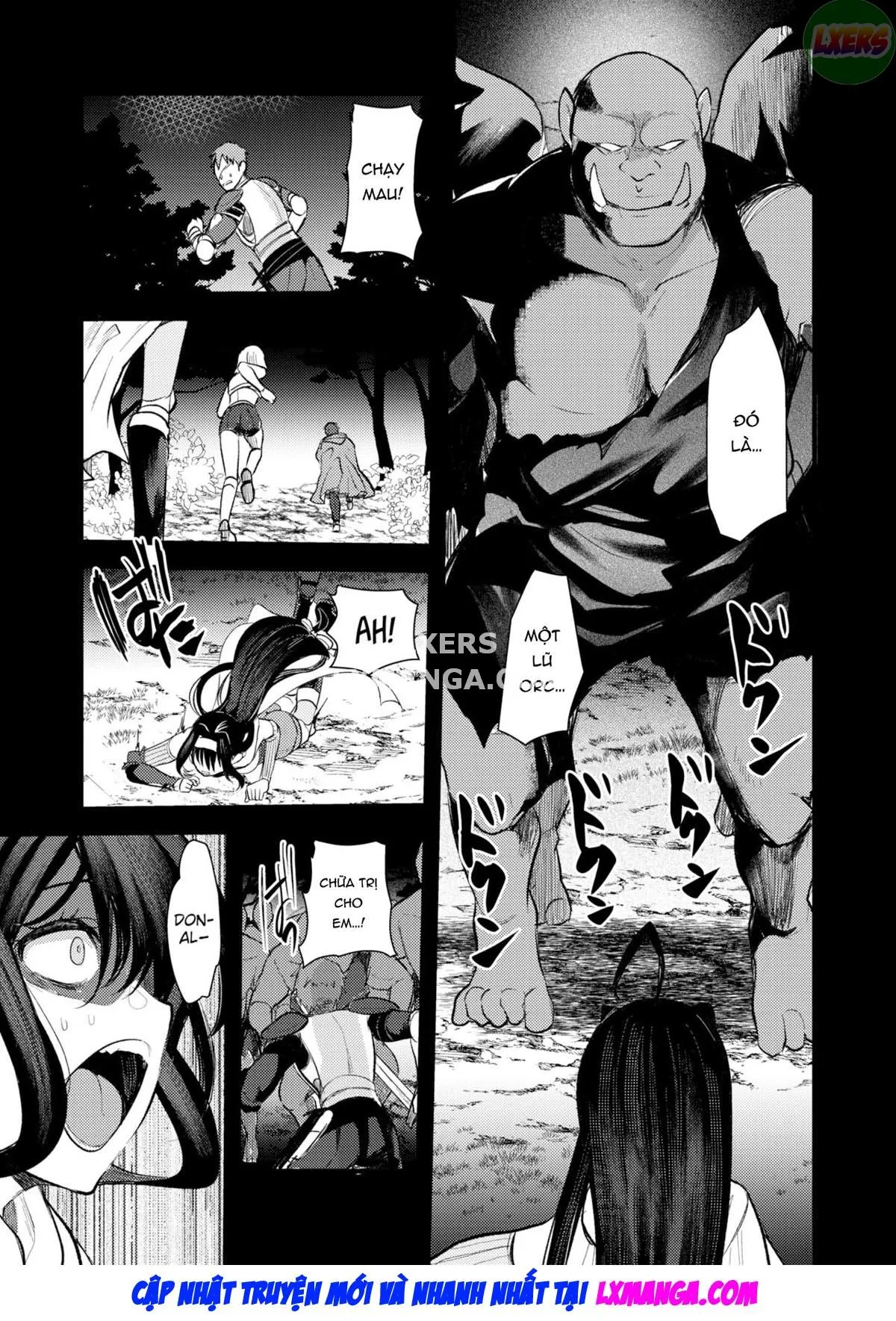 chapter-1-10