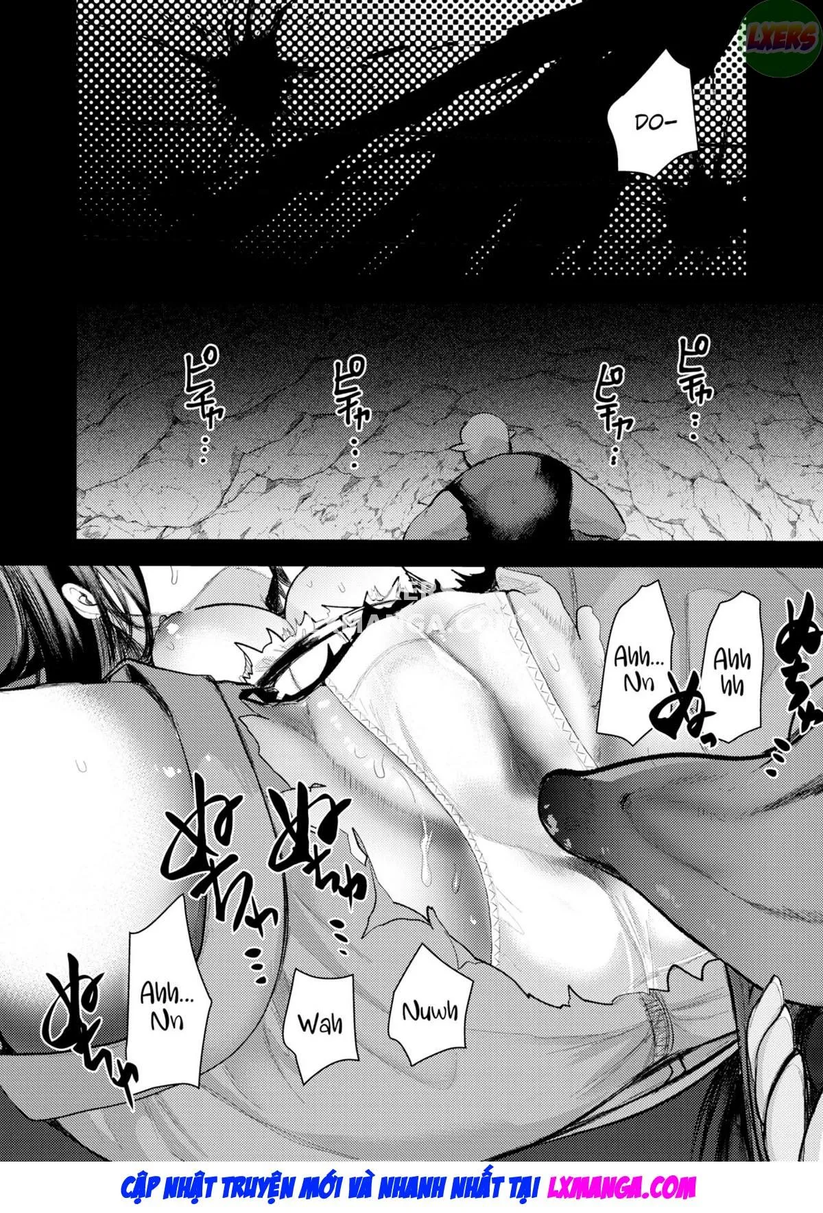 chapter-1-11