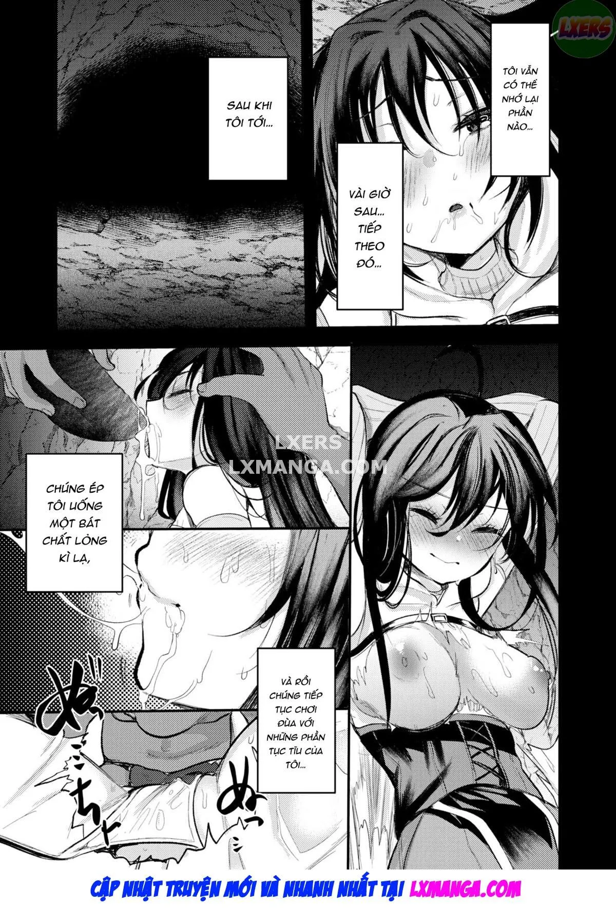 chapter-1-12
