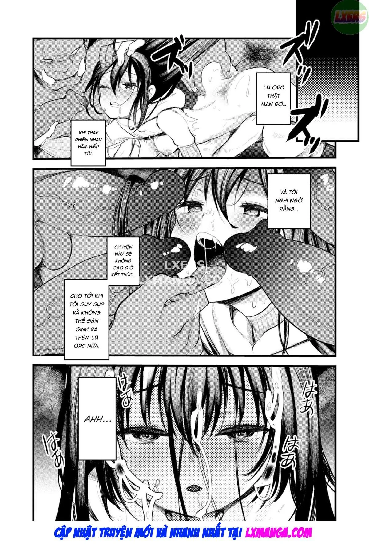 chapter-1-19