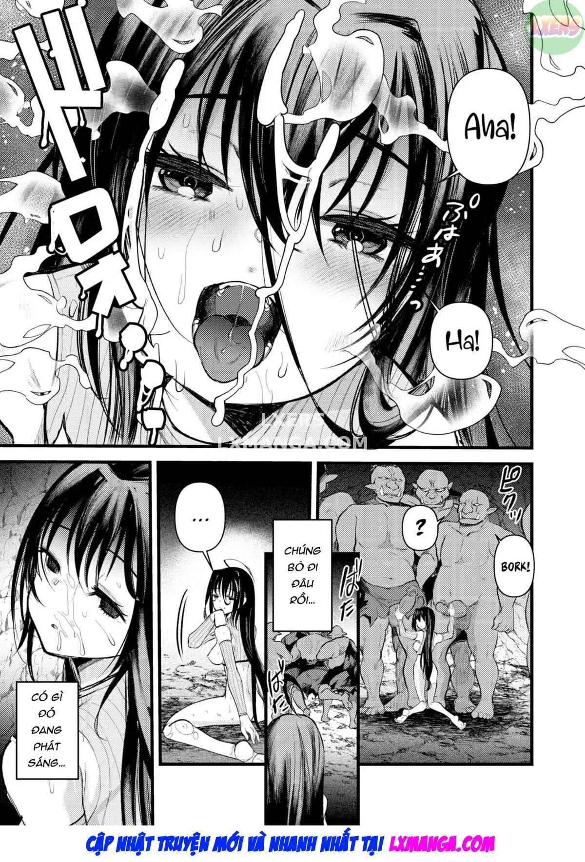 chapter-1-22