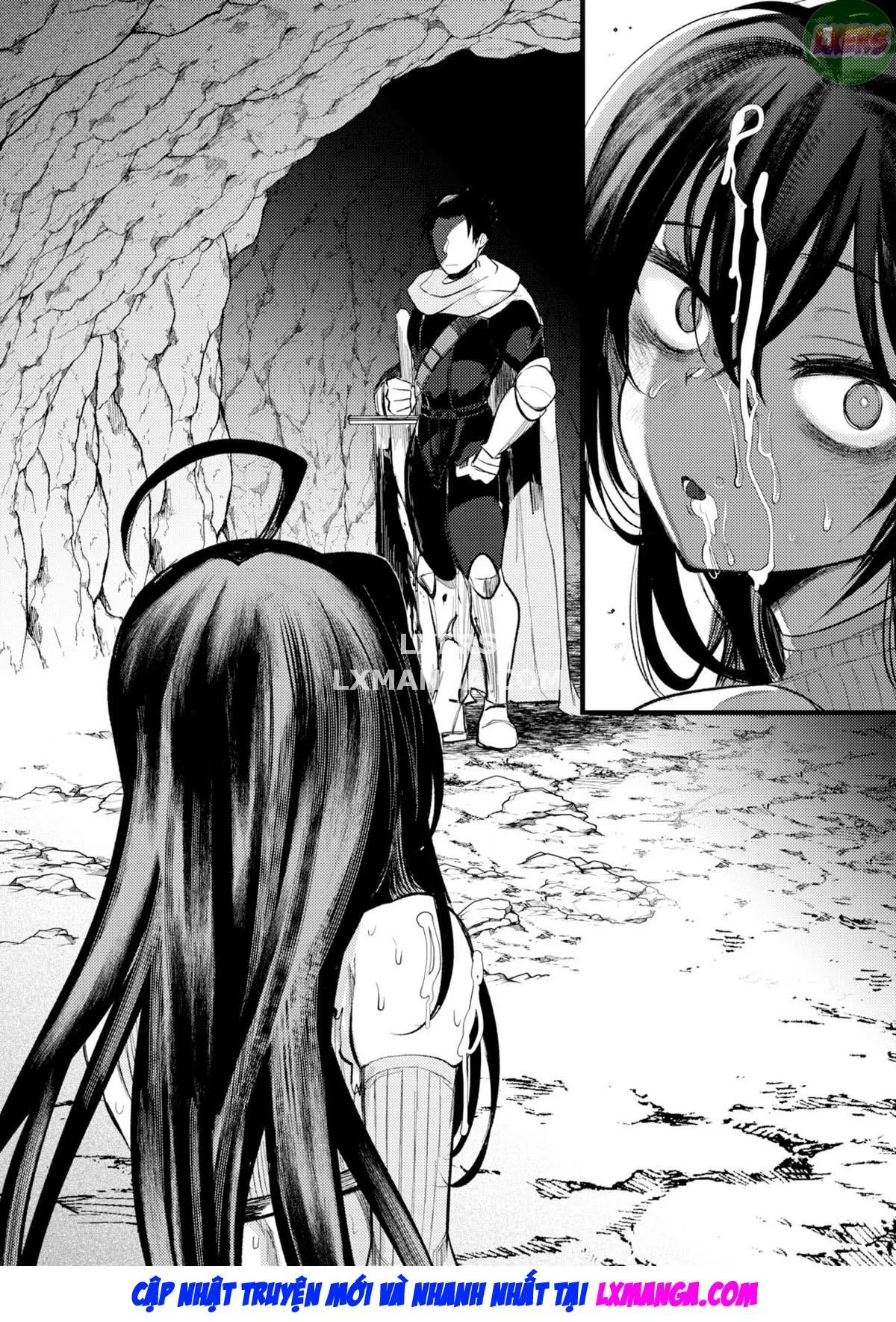 chapter-1-23