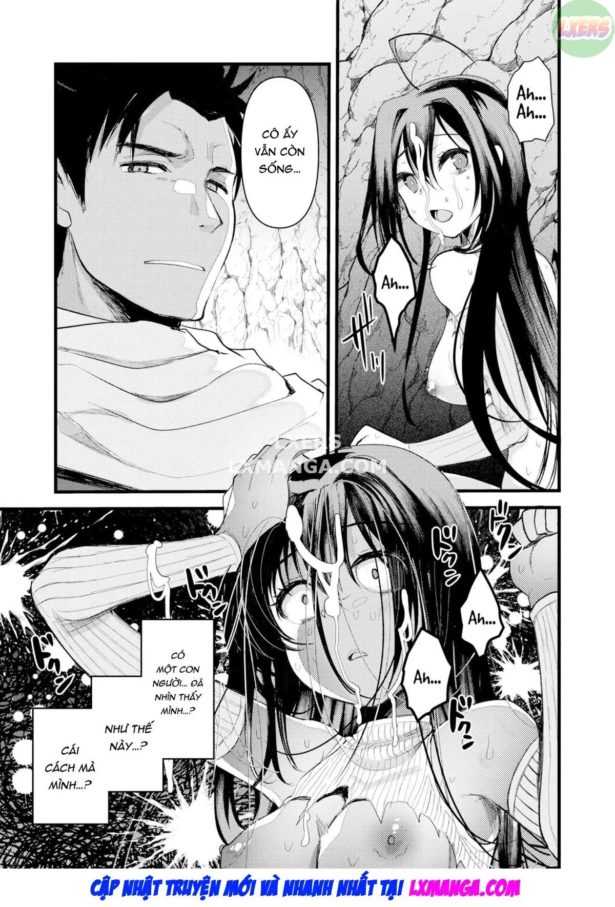chapter-1-24