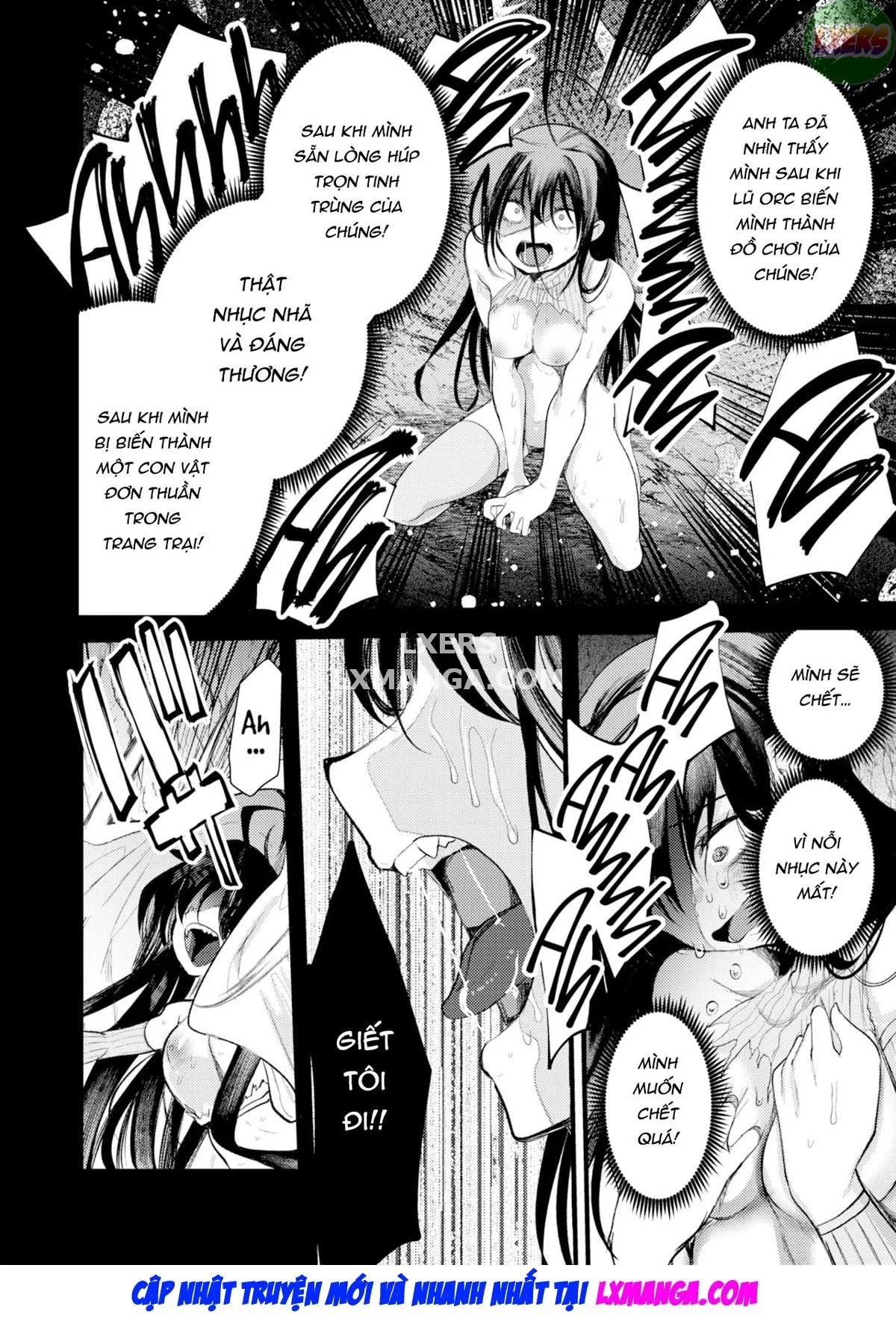 chapter-1-25