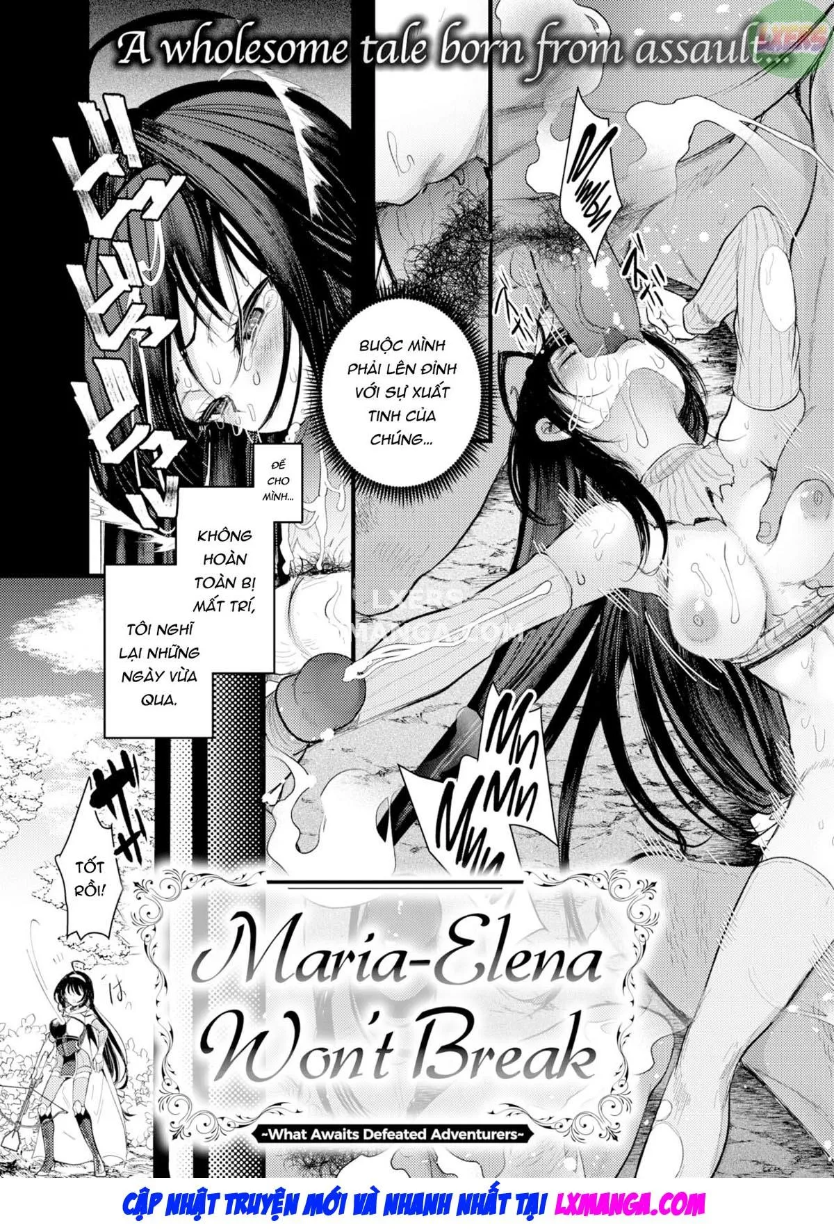 chapter-1-6