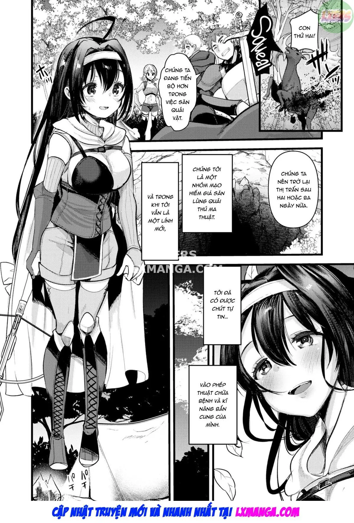 chapter-1-7