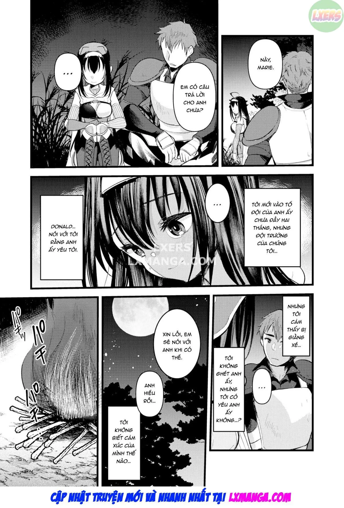 chapter-1-8