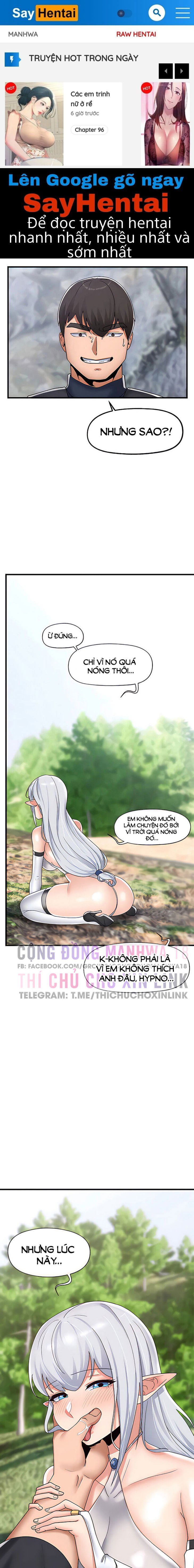 chapter-47-0