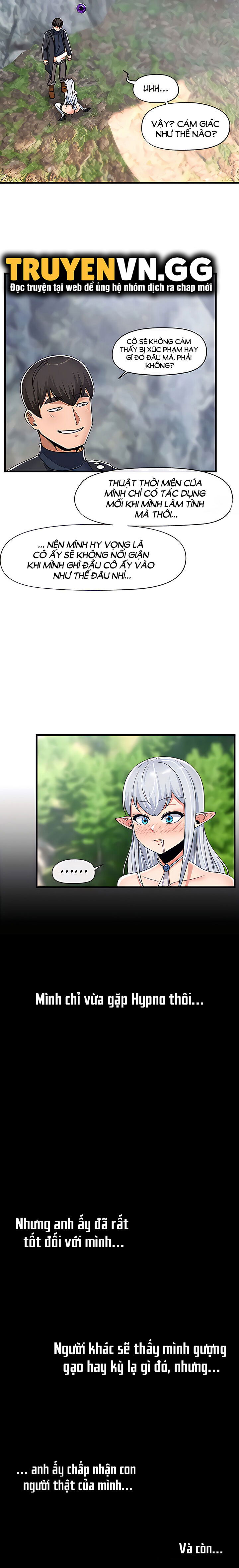 chapter-47-9