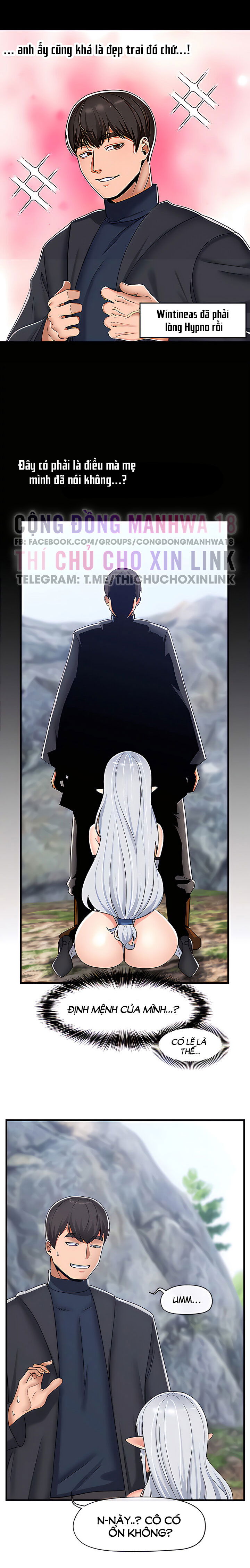 chapter-47-11