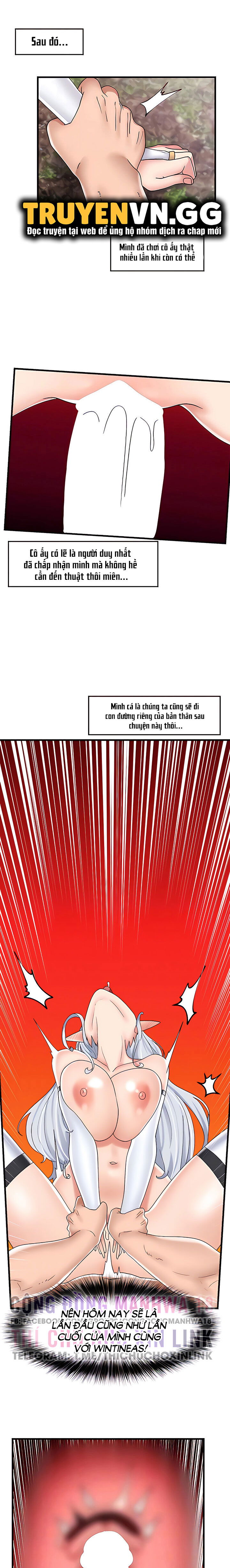 chapter-47-14