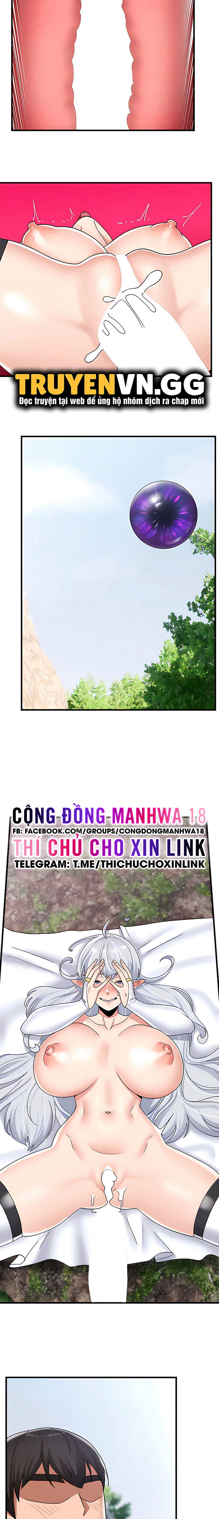 chapter-47-15