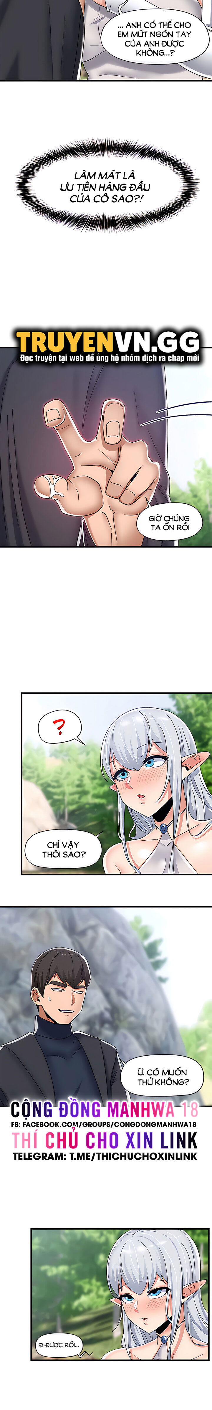 chapter-47-1