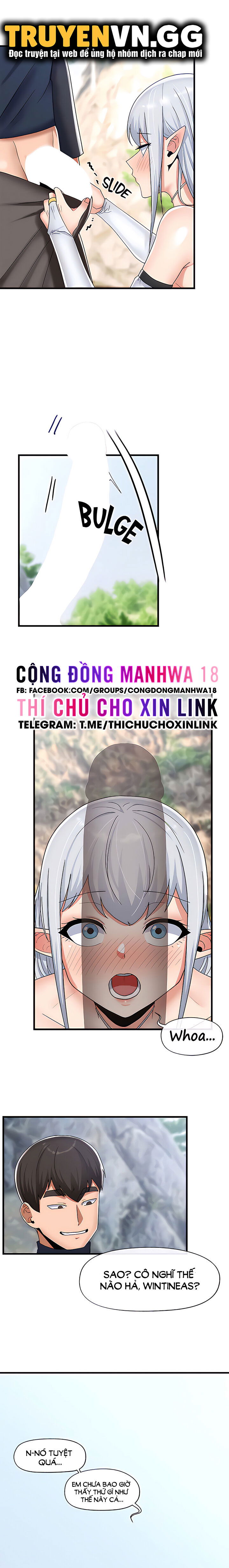 chapter-47-2