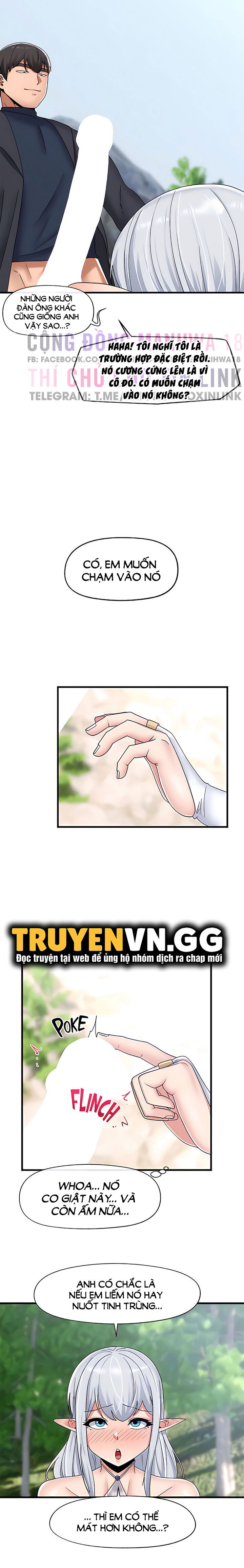 chapter-47-3