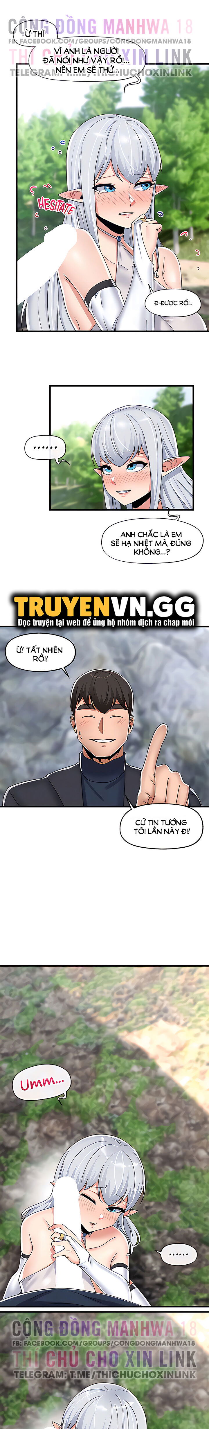 chapter-47-4