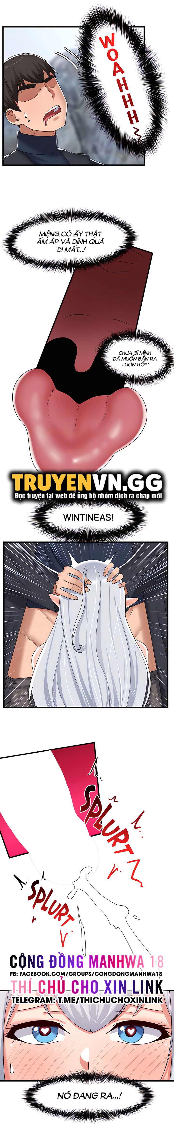 chapter-47-6