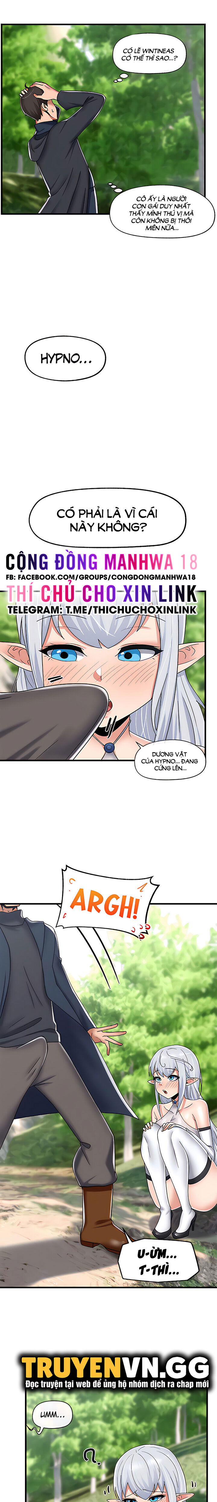 chapter-46-14