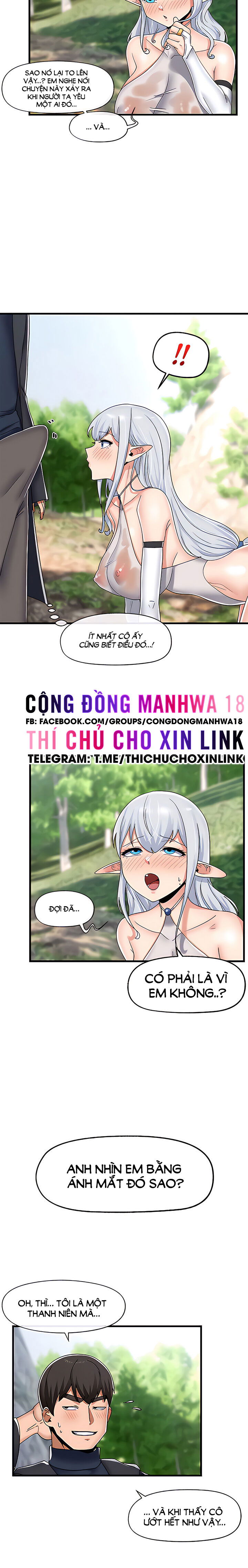chapter-46-15