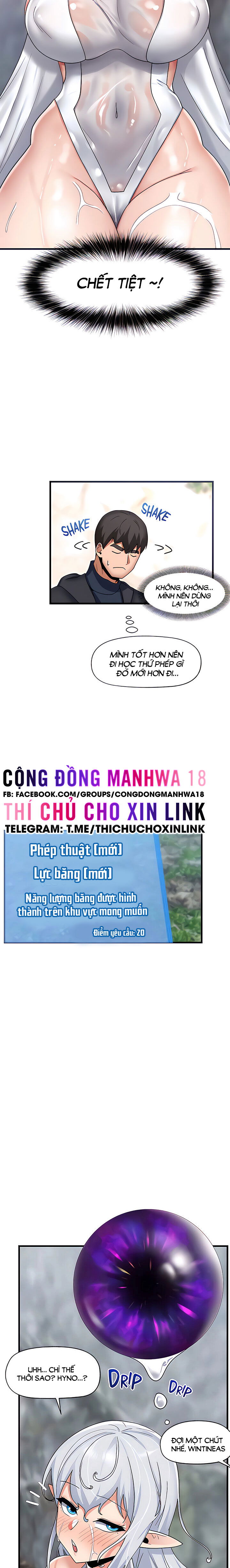chapter-46-1