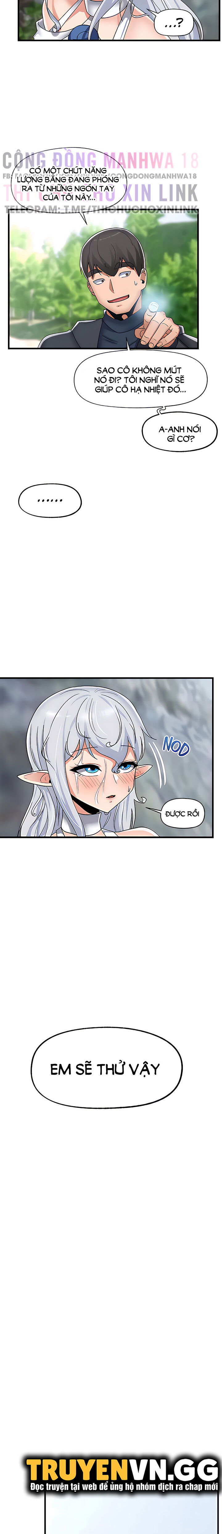chapter-46-2