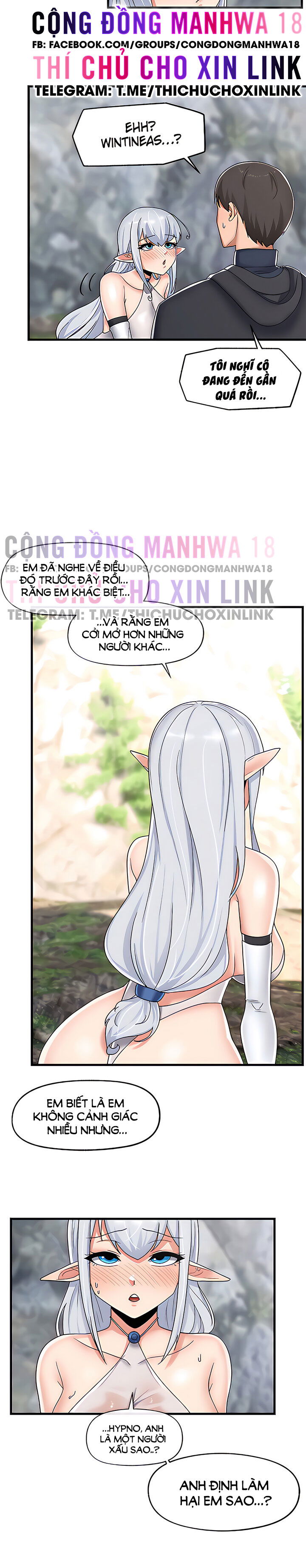 chapter-46-5