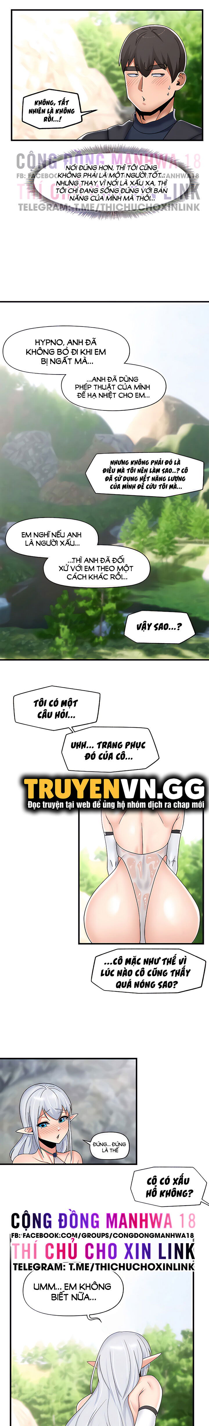 chapter-46-6