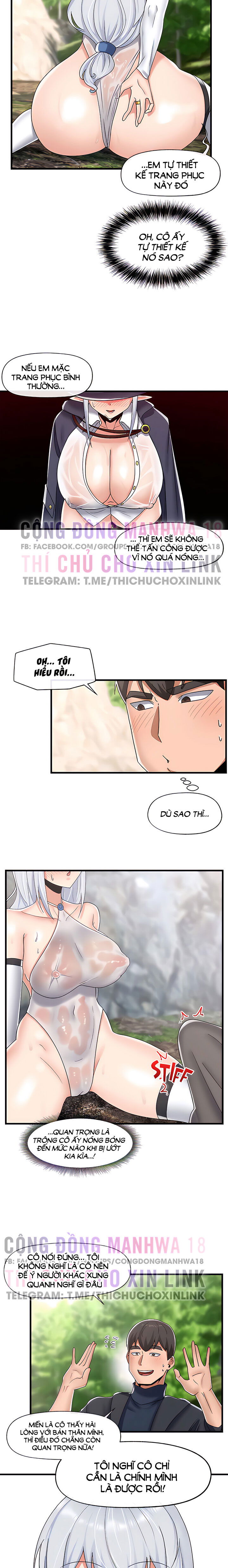 chapter-46-7