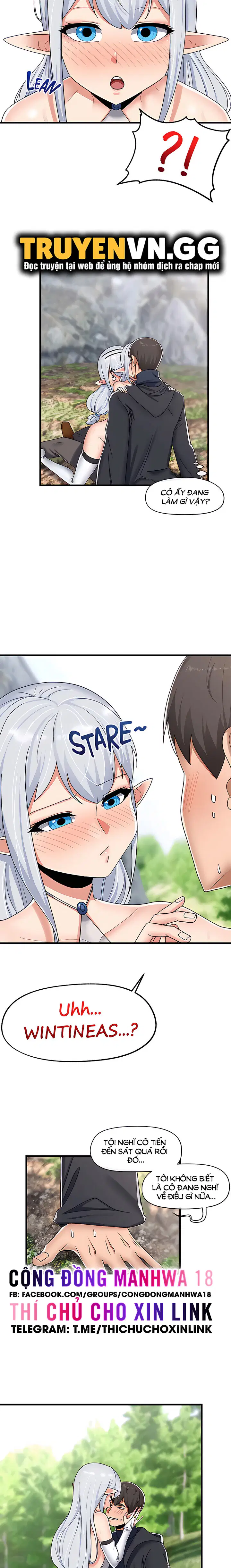 chapter-46-8