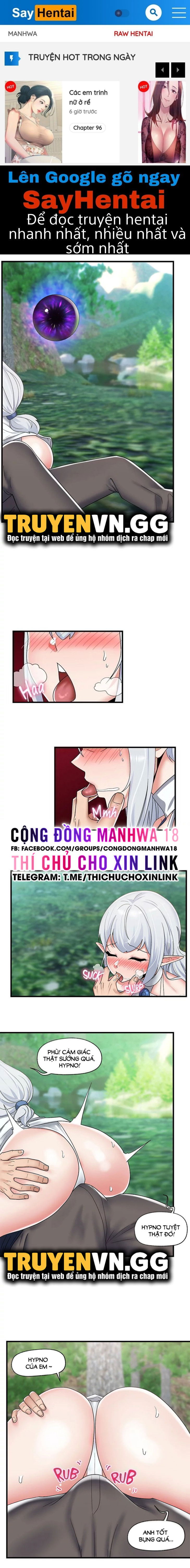 chapter-45-0