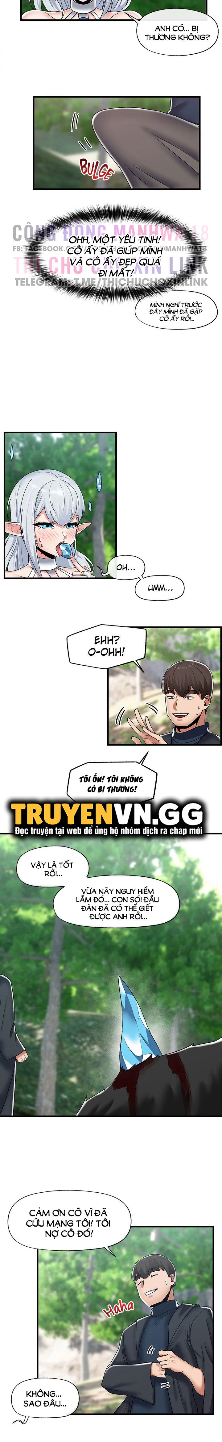 chapter-45-9