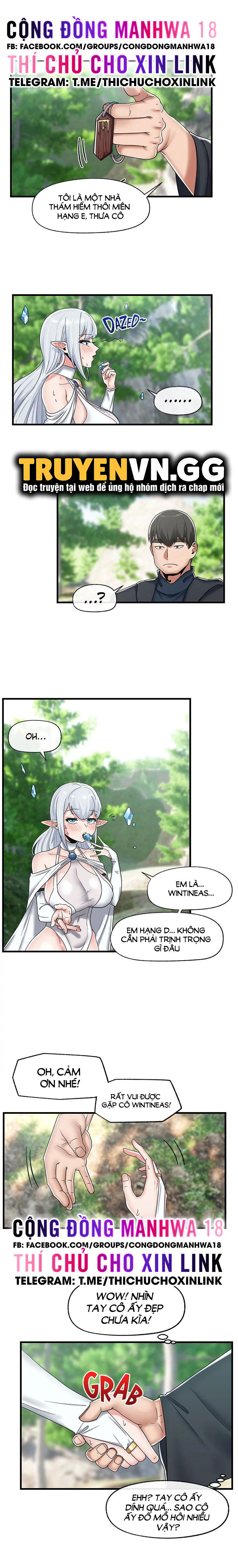 chapter-45-10