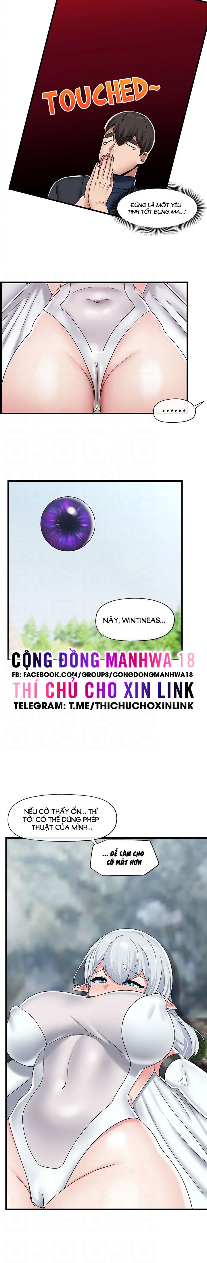 chapter-45-14