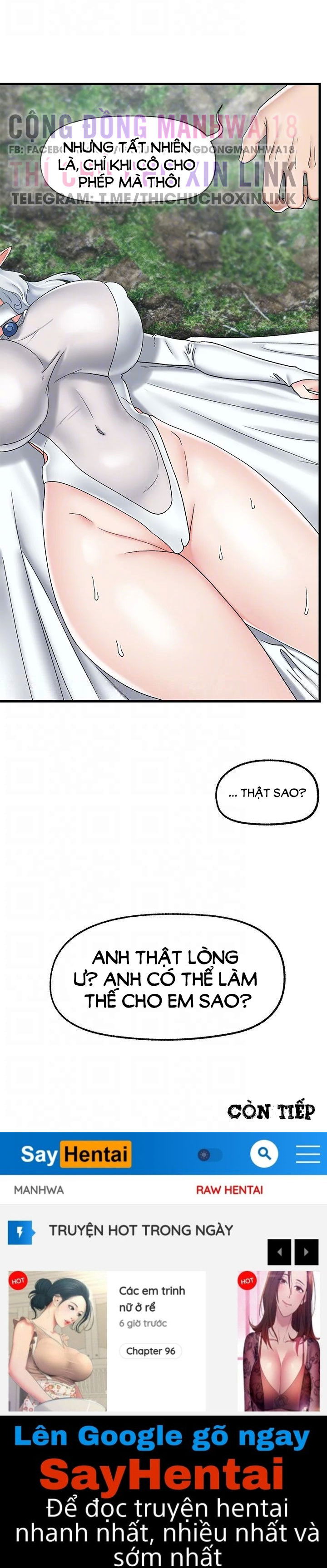 chapter-45-15