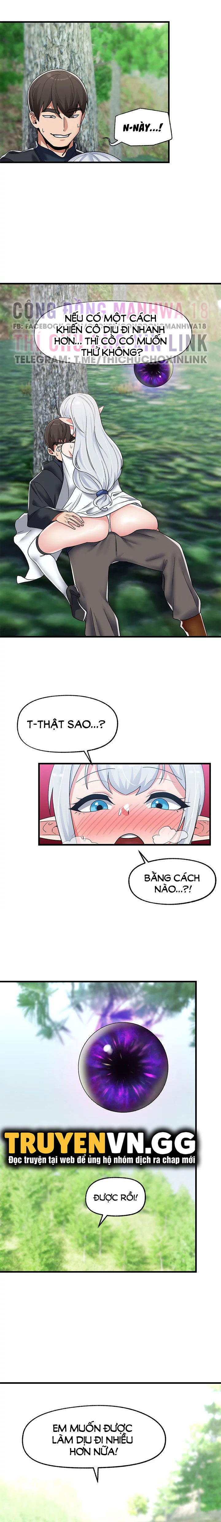 chapter-45-1