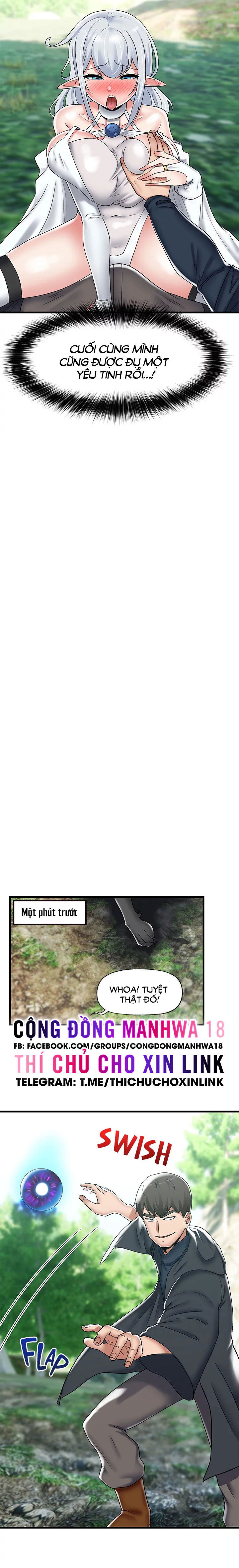 chapter-45-2