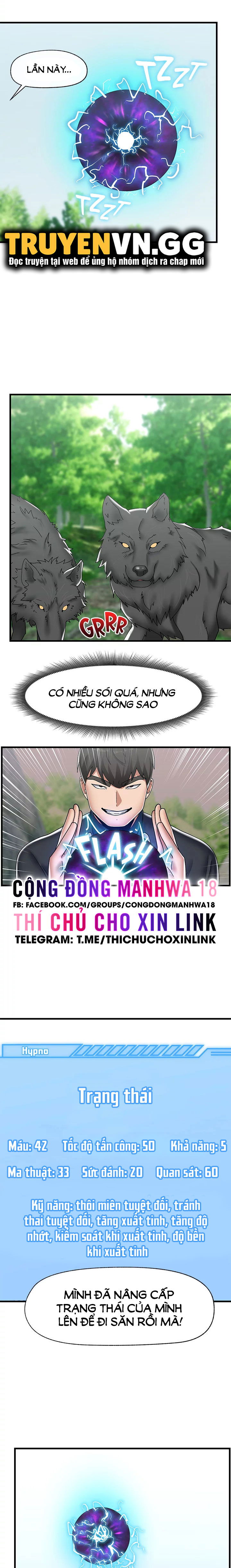 chapter-45-3