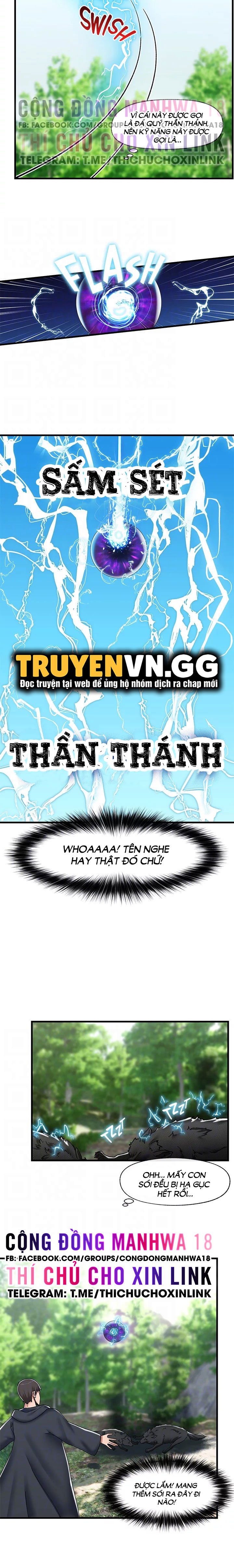 chapter-45-4