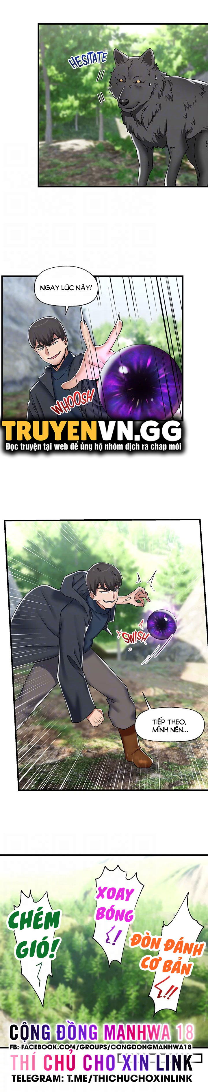 chapter-45-5