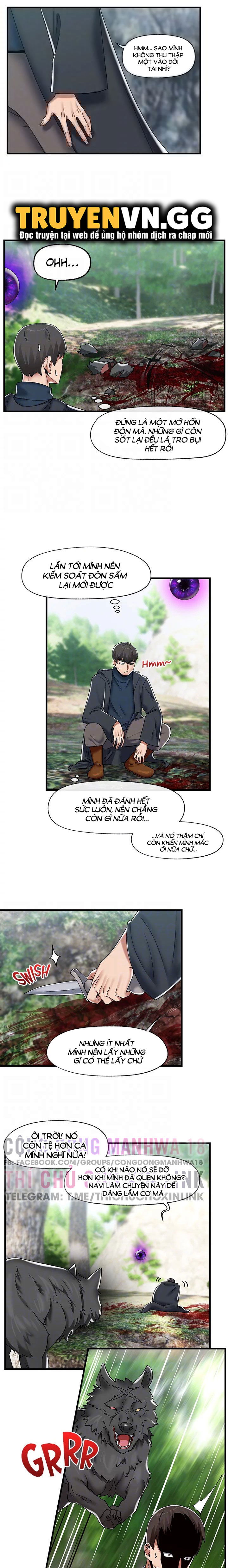 chapter-45-6