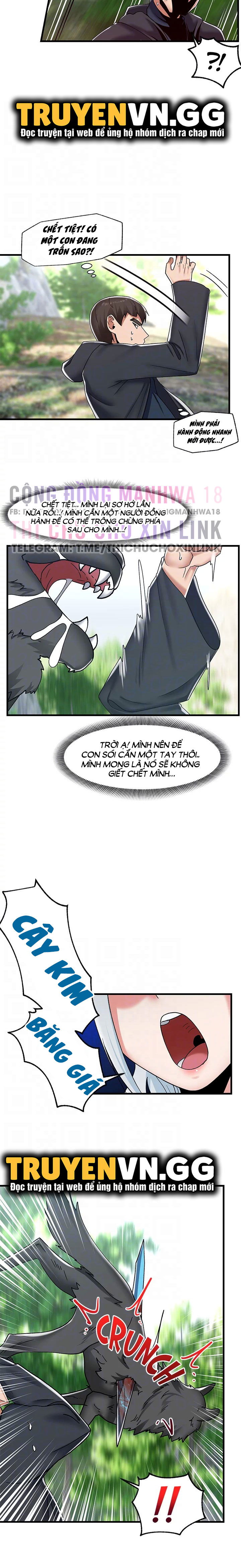 chapter-45-7