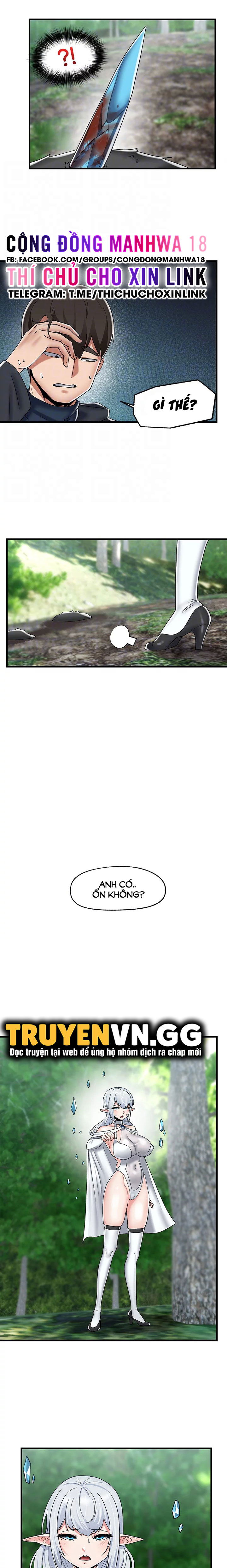 chapter-45-8