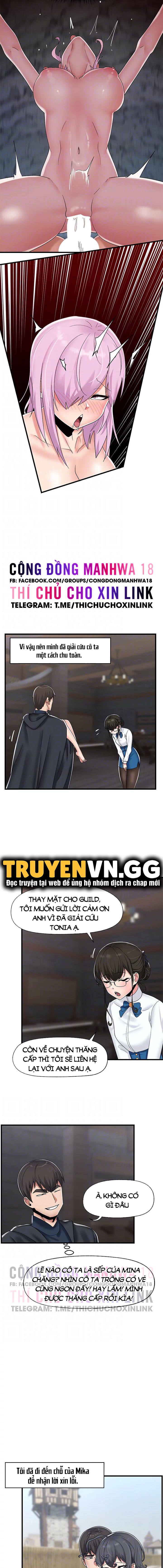 chapter-44-9