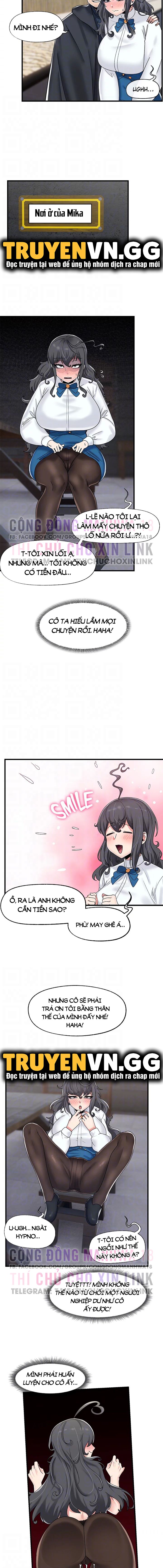 chapter-44-10